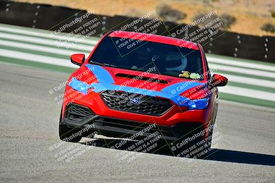 media/Dec-13-2025-Extreme Speed (Sat) [[d129ecb0b9]]/Beginner/Session 1 (Turn 2)/